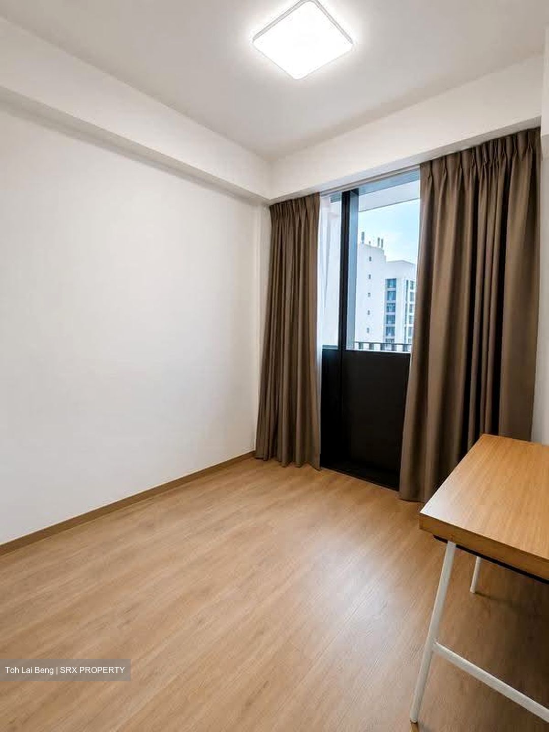 Sceneca Residence (D16), Apartment #608631801